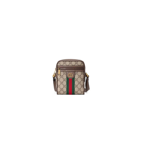 Gucci Ophidia Mini Messenger