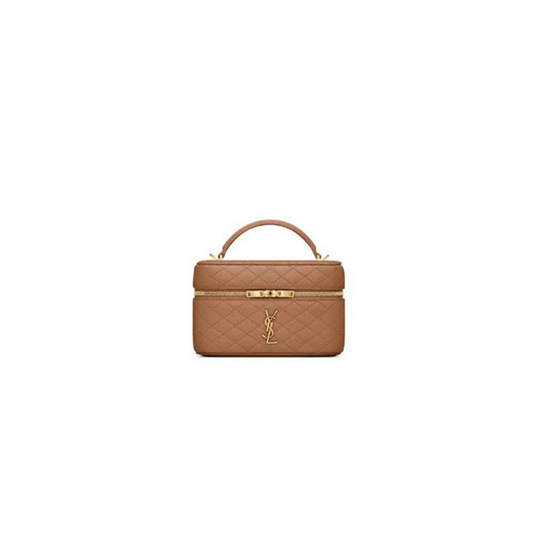 Ysl Gaby Vanity