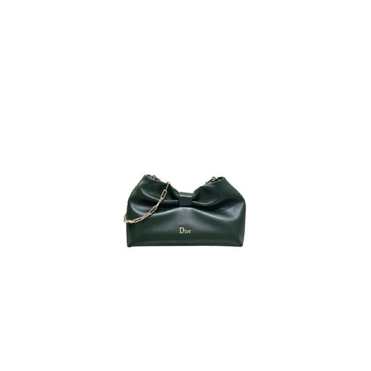 Medium Dior Bow Bag