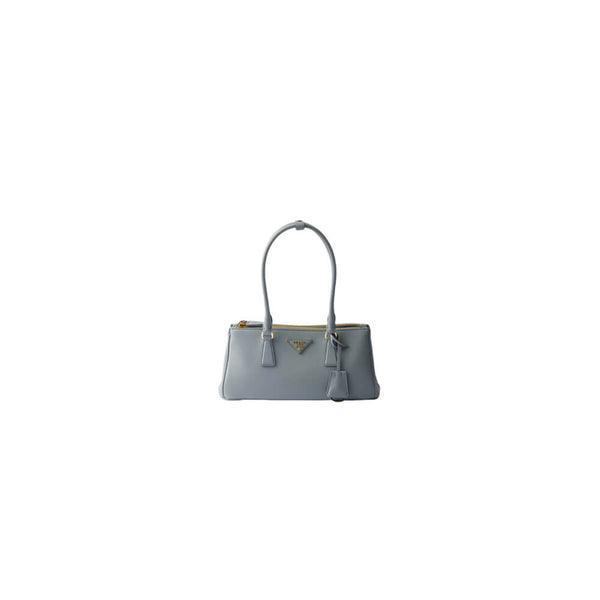 Prada Galleria Medium