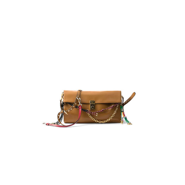 Prada Soft Sound large