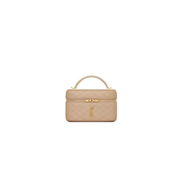 Ysl Gaby Vanity
