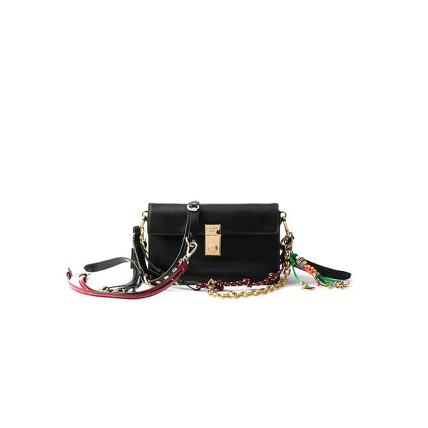Prada Soft Sound Small