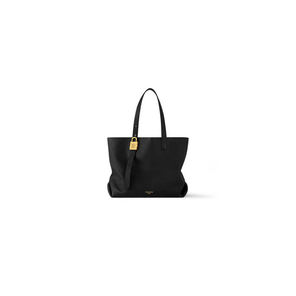 Louis Vuitton Low Key MM