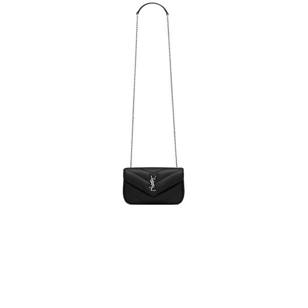 Ysl LouLou Mini