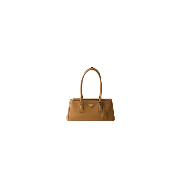 Prada Galleria Medium