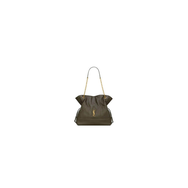 Ysl Jamie Shopping Small