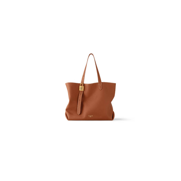Louis Vuitton Low Key MM