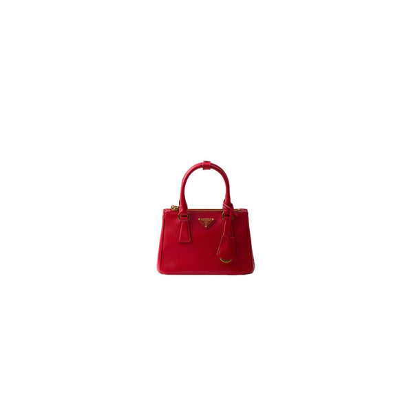 Prada Galleria Saffiano Mini