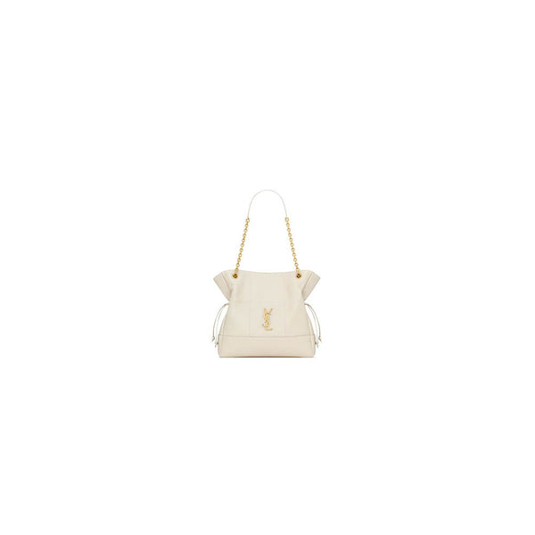 Ysl Jamie Shopping Small