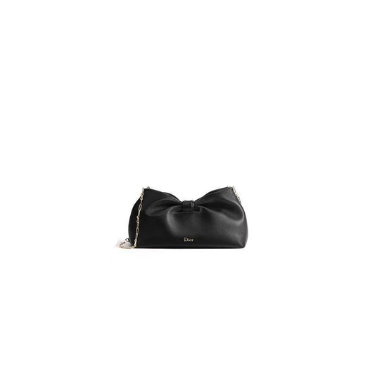 Medium Dior Bow Bag