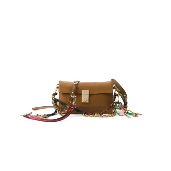 Prada Soft Sound Small