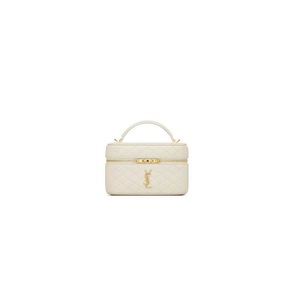 Ysl Gaby Vanity