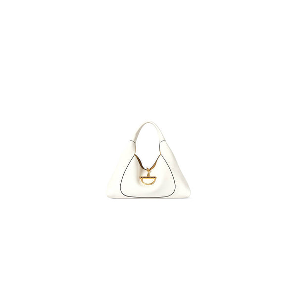 Gucci Softbit Maxi