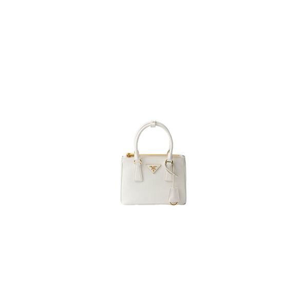 Prada Galleria Saffiano Mini