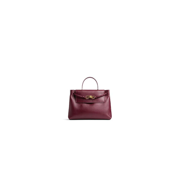 Bottega Veneta Small Ciao Ciao