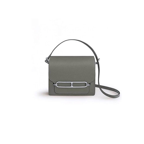Hermes Roulis Mini