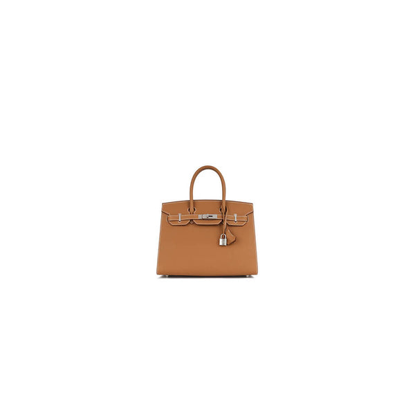 Hermes Birkin 30