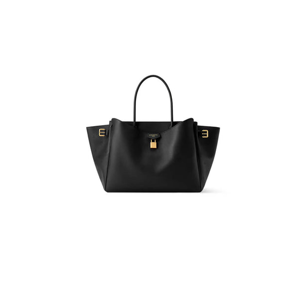 Louis Vuitton Vendome MM