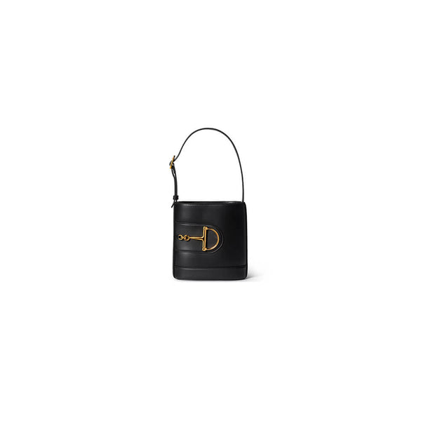 Gucci 73 mini bucket