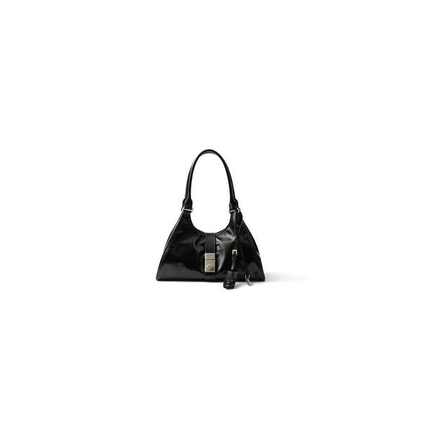 Prada Medium Glossy Soft Lux
