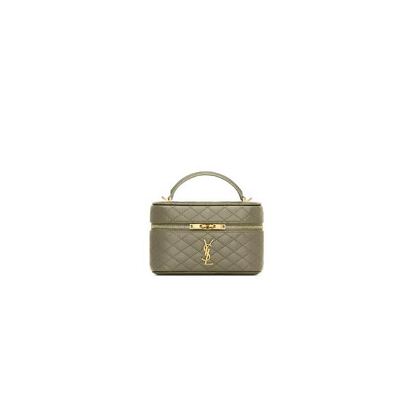 Ysl Gaby Vanity