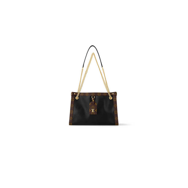 Louis Vuitton Nova PM