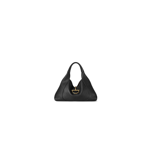 Gucci Softbit Maxi
