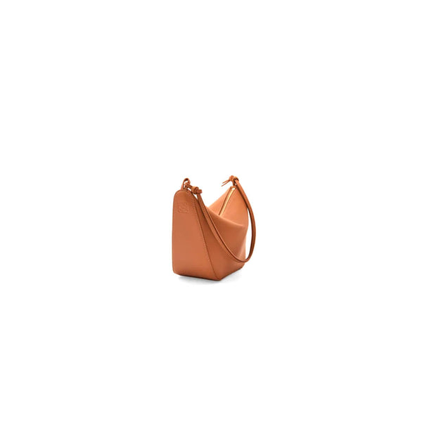 Loewe Mini Hammock hobo