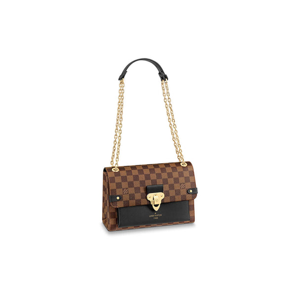 Louis Vuitton Vavin PM