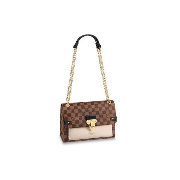 Louis Vuitton Vavin PM