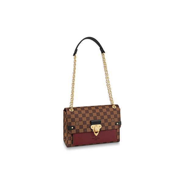 Louis Vuitton Vavin PM