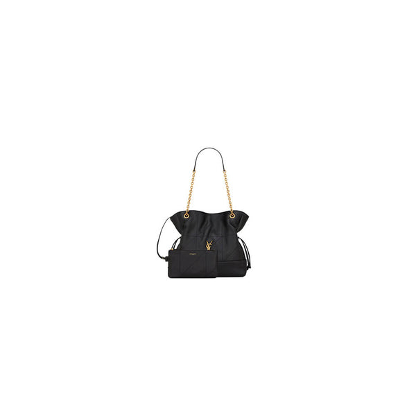 Ysl Jamie Shopping Small