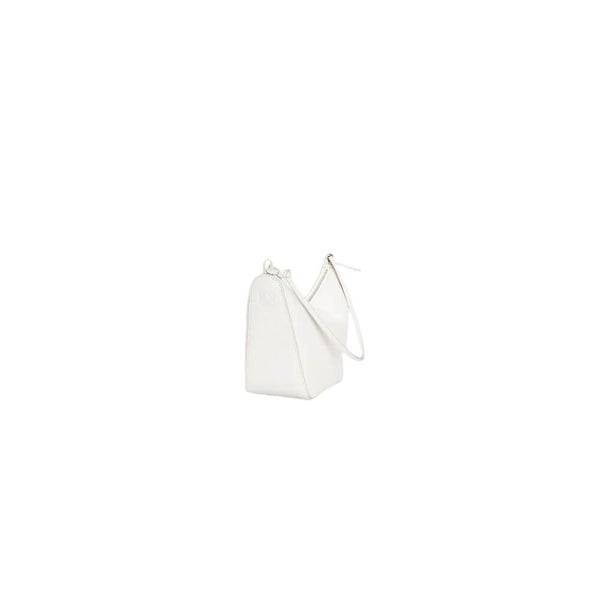 Loewe Mini Hammock hobo
