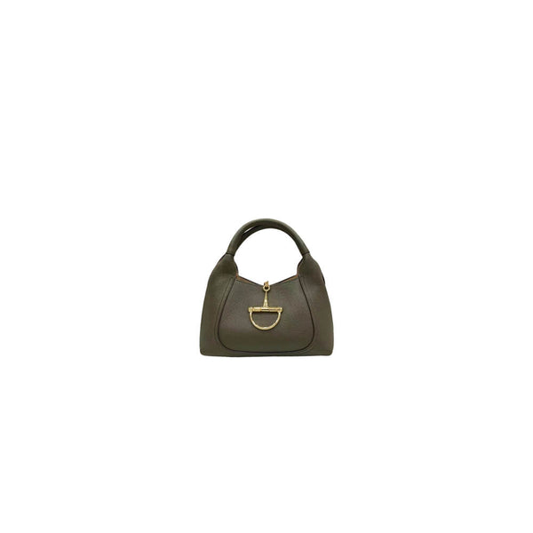Gucci Softbit Medium