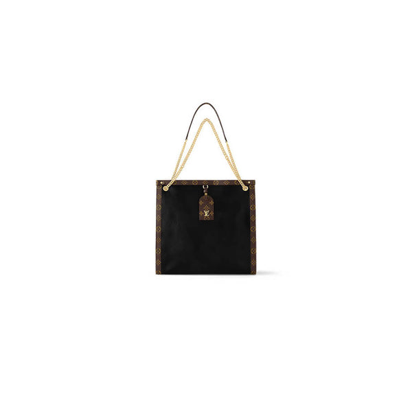 Louis Vuitton Nova MM