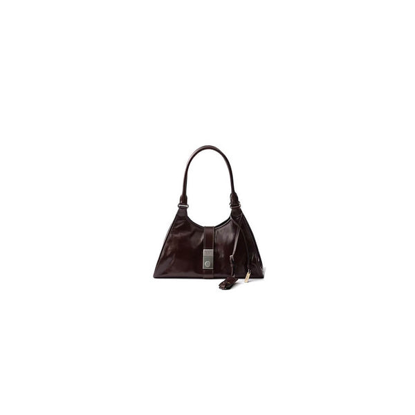 Prada Medium Glossy Soft Lux