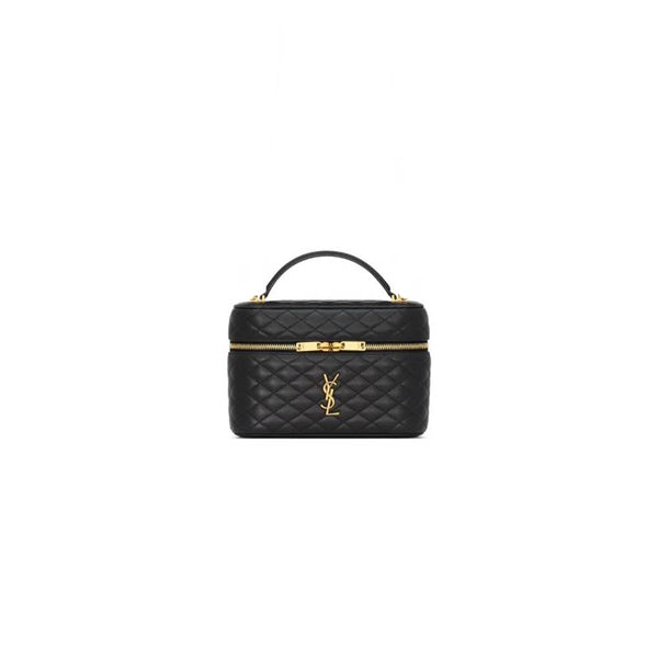 Ysl Gaby Large Vanity