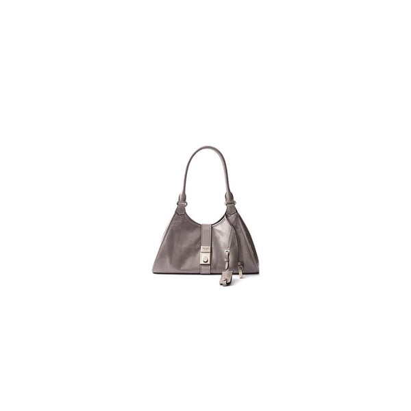 Prada Medium Glossy Soft Lux