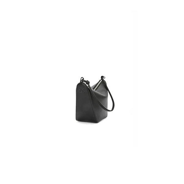Loewe Mini Hammock hobo