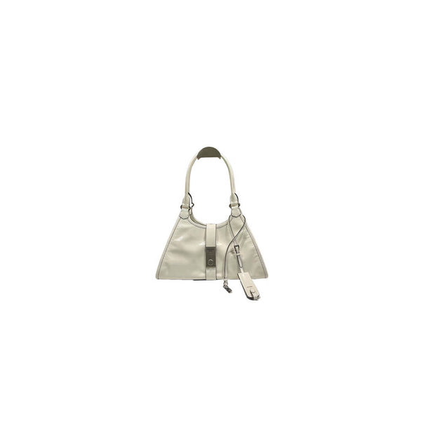 Prada Medium Glossy Soft Lux