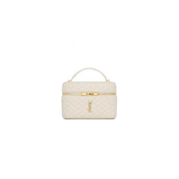 Ysl Gaby Large Vanity