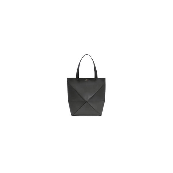 Loewe Large Puzzle Fold