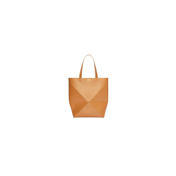 Loewe Large Puzzle Fold