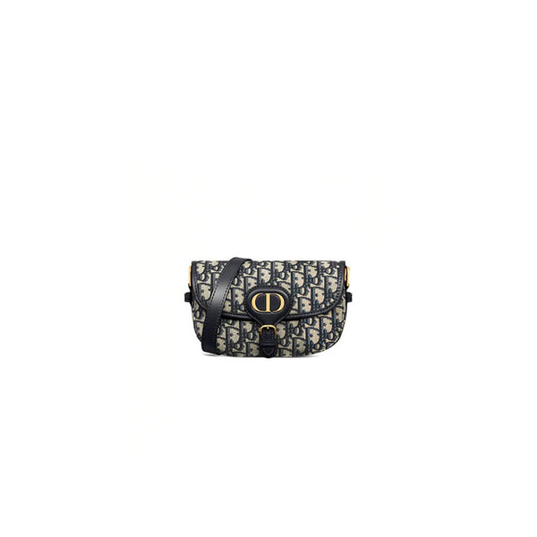 Dior Bobby East-West Bag