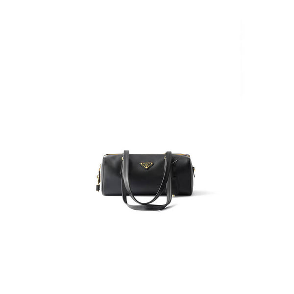Prada Medium Padlock