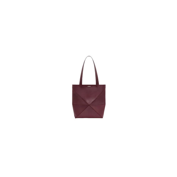 Loewe Large Puzzle Fold