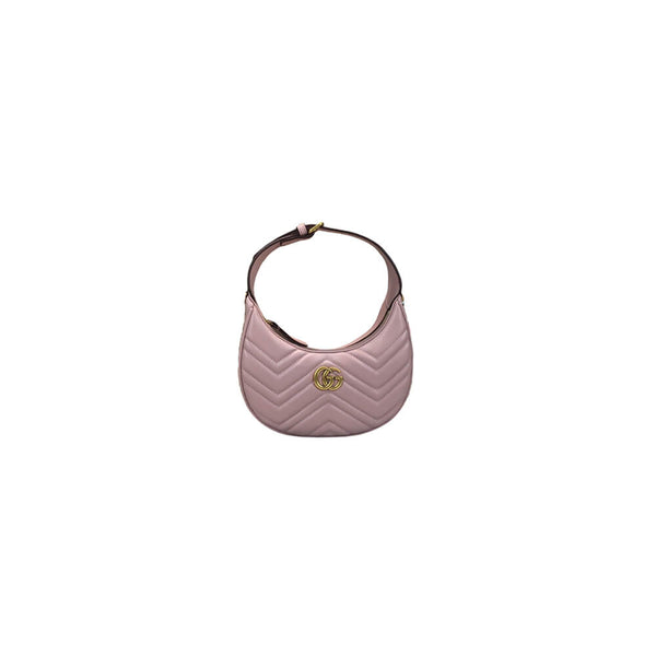 Gucci Marmont Hobo Mini