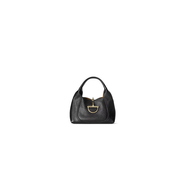 Gucci Softbit Medium