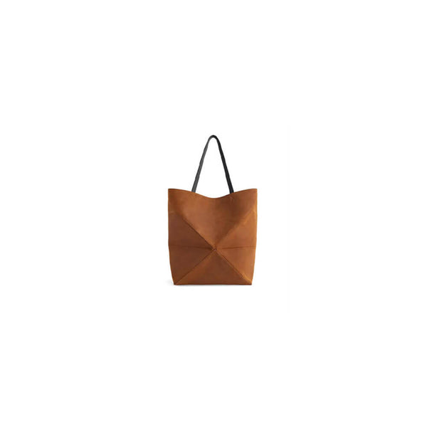 Loewe Large Puzzle Fold